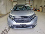 Honda CR-V 2017