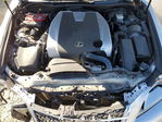 Lexus IS 2015