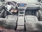 GMC Acadia 2023