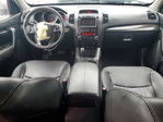 Kia Sorento 2013