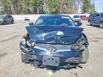 Hyundai Veloster 2013