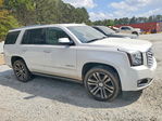 GMC Yukon 2020