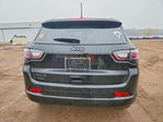 Jeep Compass 2025
