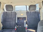 Dodge Caravan 2013