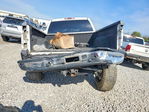 Chevrolet Silverado 2004