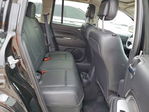 Jeep Compass 2016