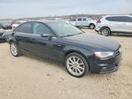 Audi A4 2016