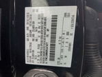 Ford Escape 2024