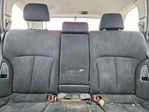 Subaru Outback 2014