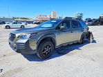 Subaru Outback 2022