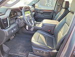 GMC Sierra 2024