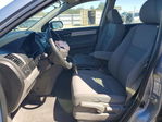Honda CR-V 2010