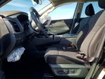 Nissan Rogue 2023