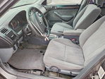 Honda Civic 2004