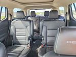 GMC Acadia 2017