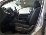 Mazda 3 2012