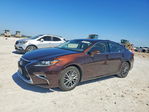 Lexus ES 2016