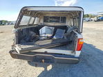 Mazda  2006