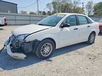 Ford Focus 2006
