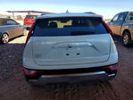 Kia Niro 2025