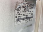 Ford Edge 2012