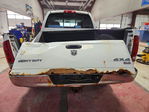 Dodge RAM 2006