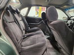 Subaru Legacy 2004
