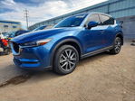 Mazda CX-5 2017