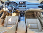 Honda Accord 2012