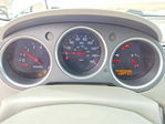 Nissan Maxima 2008