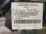 Mazda 6 2011