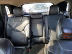 Jeep Cherokee 2015