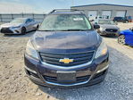 Chevrolet Traverse 2017