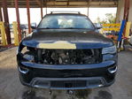 Jeep Cherokee 2017