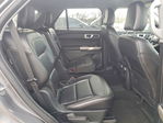 Ford Explorer 2021