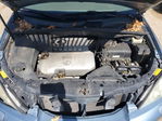 Lexus RX 2009