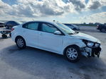 Kia Rio 2021