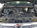 RAM 1500 2016