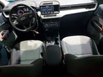 Ford Maverick 2022