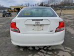 Scion tC 2012