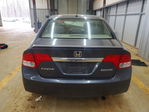Honda Civic 2009