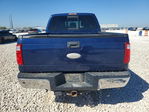 Ford F250 2012