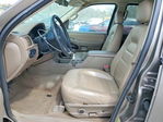 Ford Explorer 2005