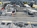 Ford F250 2015
