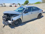Honda Civic 2026