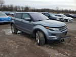 Land Rover Range Rover 2013