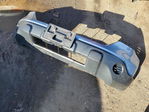 Honda CR-V 2007