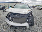 Kia Sorento 2013