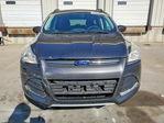 Ford Escape 2015