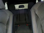 Subaru Forester 2025
